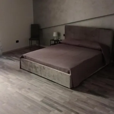 Santiago Guest house