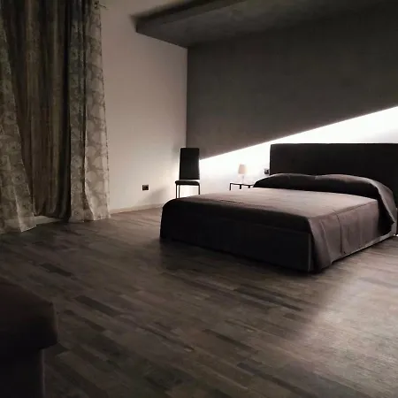 Guest house Santiago