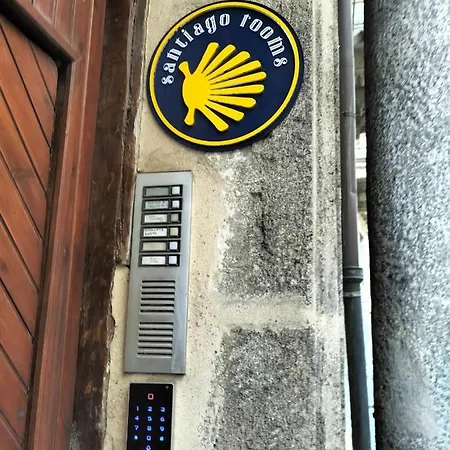 Santiago Caltagirone