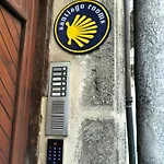 Santiago Caltagirone