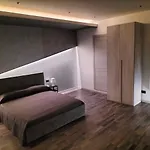 Πανσιόν Santiago 3*