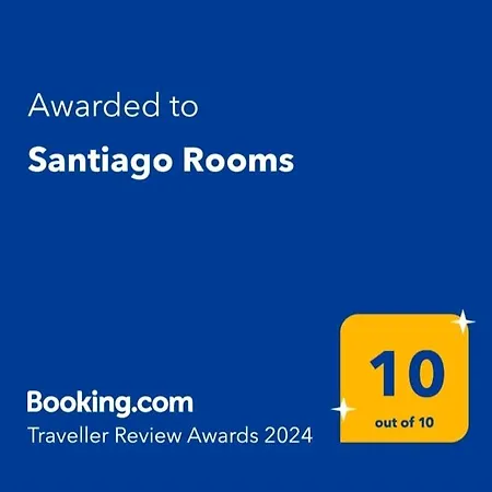 Gasthof Santiago Caltagirone