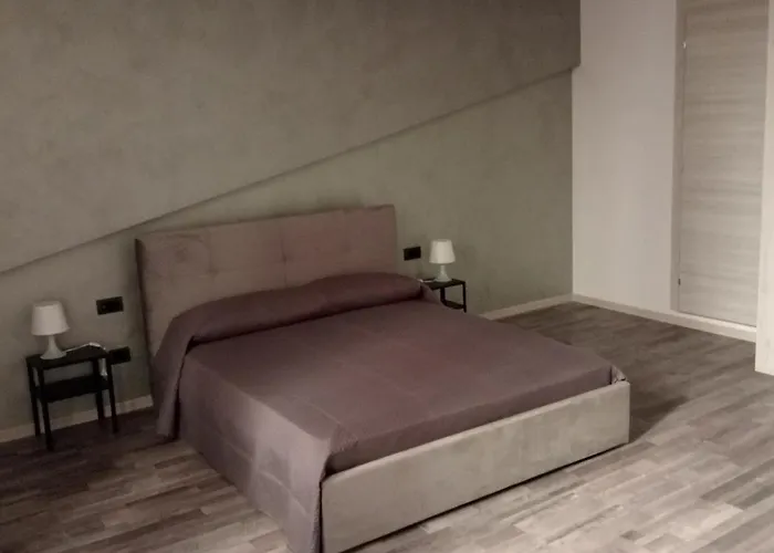 Gasthof Santiago Caltagirone