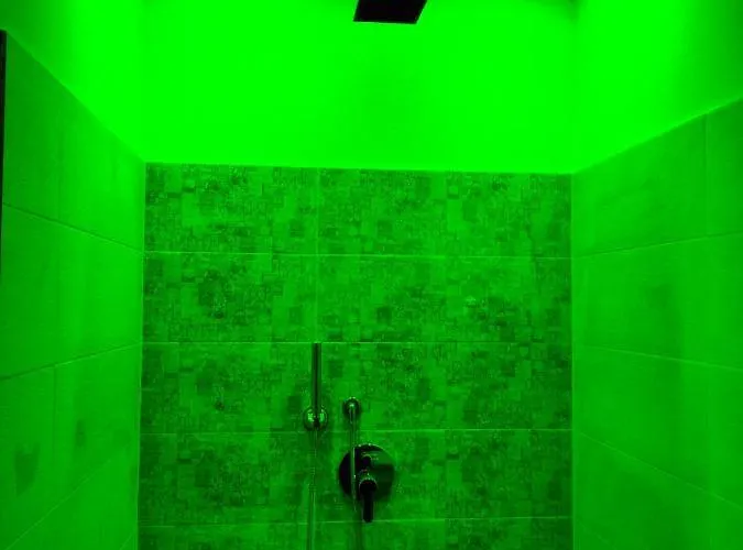 Santiago Gasthof Caltagirone