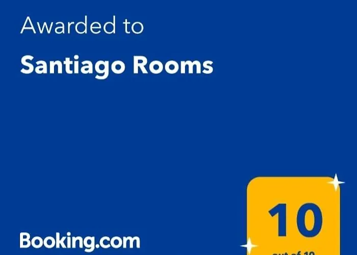 Gasthof Santiago Caltagirone